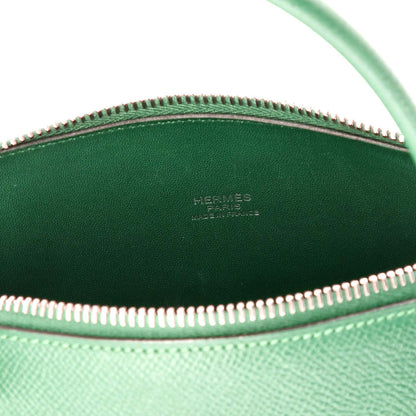 HERMESボリードバッグ エプソン 27