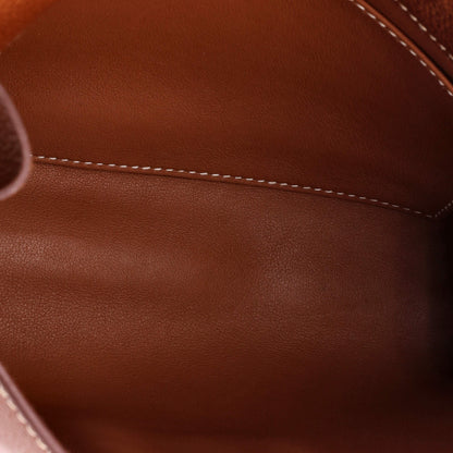 HERMES メンズ ケリーデペッシュ