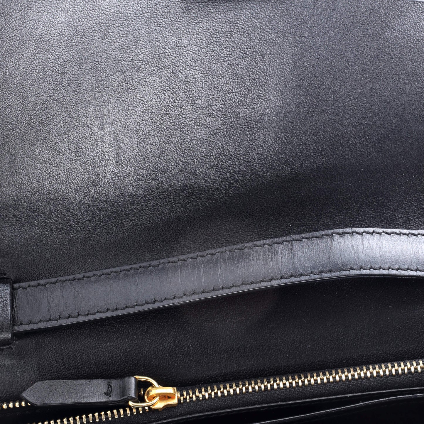 セリーヌ クラシック ボックスバッグ スティングレイ ミディアム