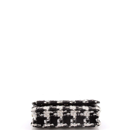 CHANELショルダーバッグ