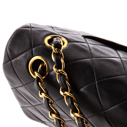 CHANELショルダーバッグ