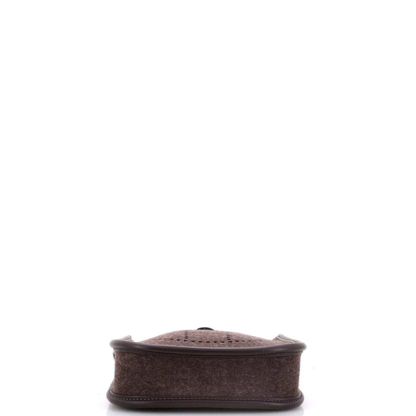 HERMESエヴリン エブリンフェルト TPM