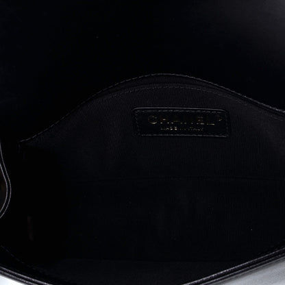 CHANEL未使用同様ボーイシャネル