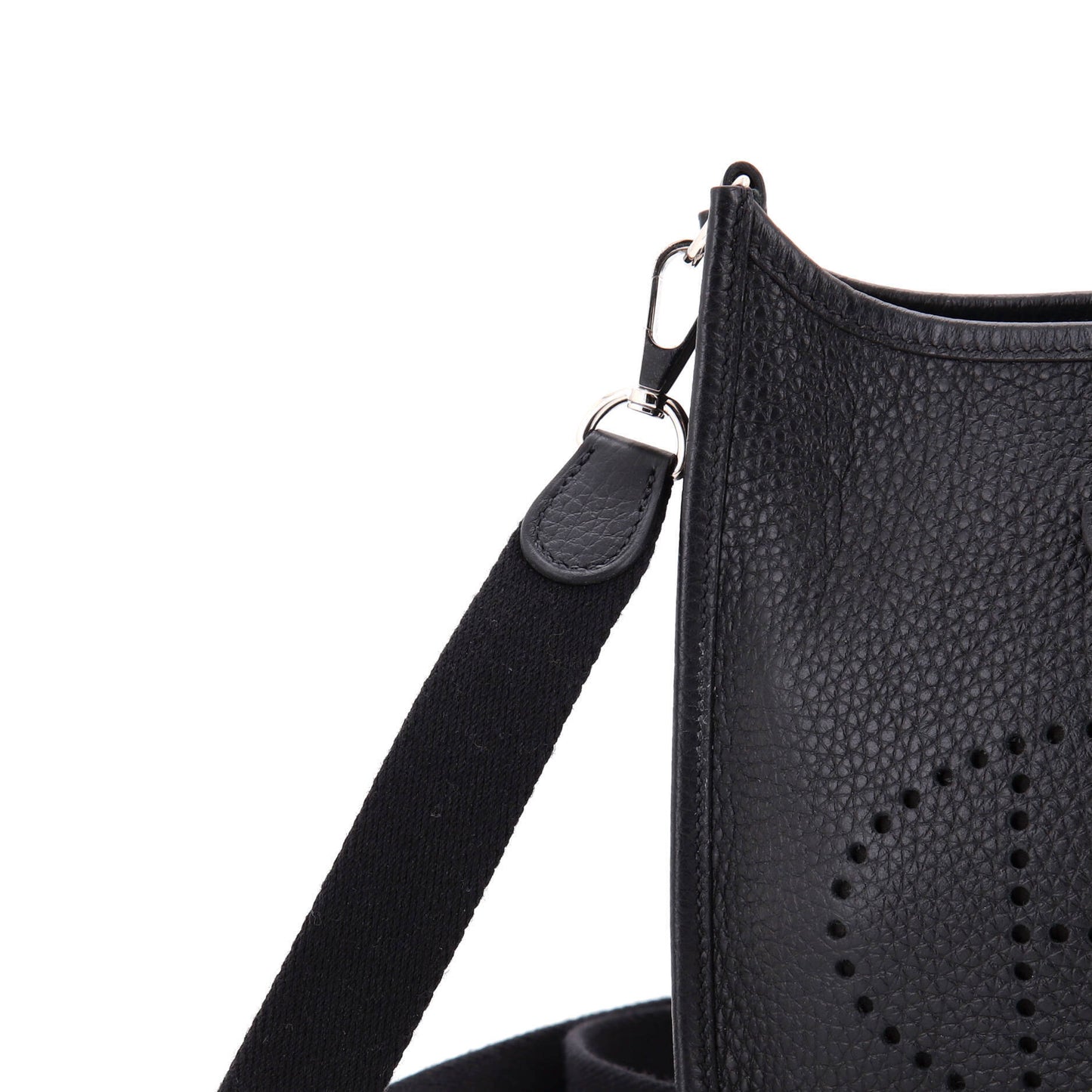 エルメス エヴリンエブリン クレマンス TPM