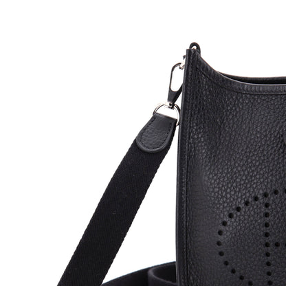 エルメス エヴリンエブリン クレマンス TPM