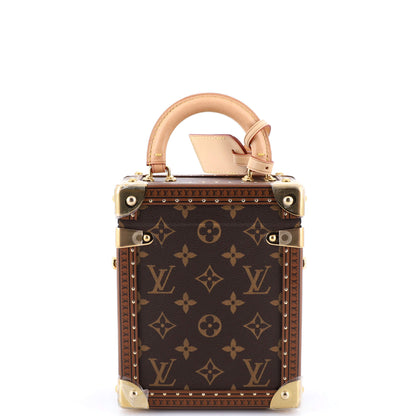 【定価以下】VUITTON M10079 ショルダーバッグ