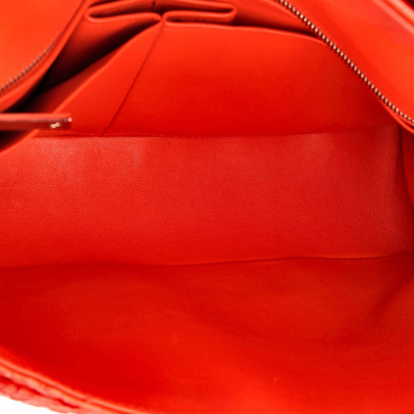 シャネル未使用同様パイソン