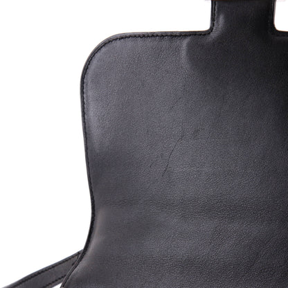 エルメス コンスタンスバッグ 限定版 オン・ア・サマー・ナイト 18