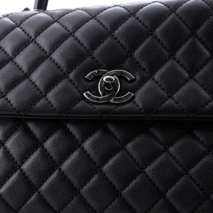 CHANELショルダーバッグ