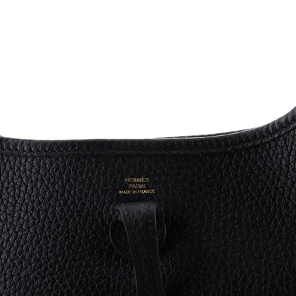 エルメス エヴリンエブリン クレマンス TPM