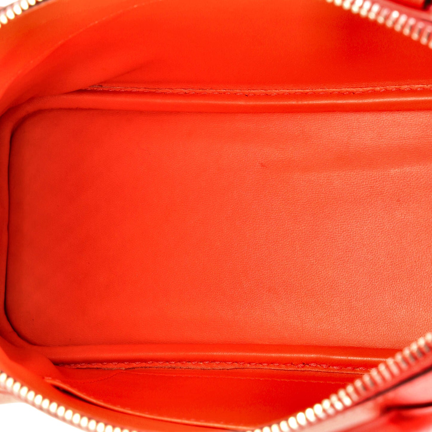 HERMESボリードバッグ エプソン 27