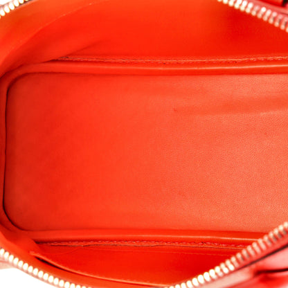 HERMESボリードバッグ エプソン 27