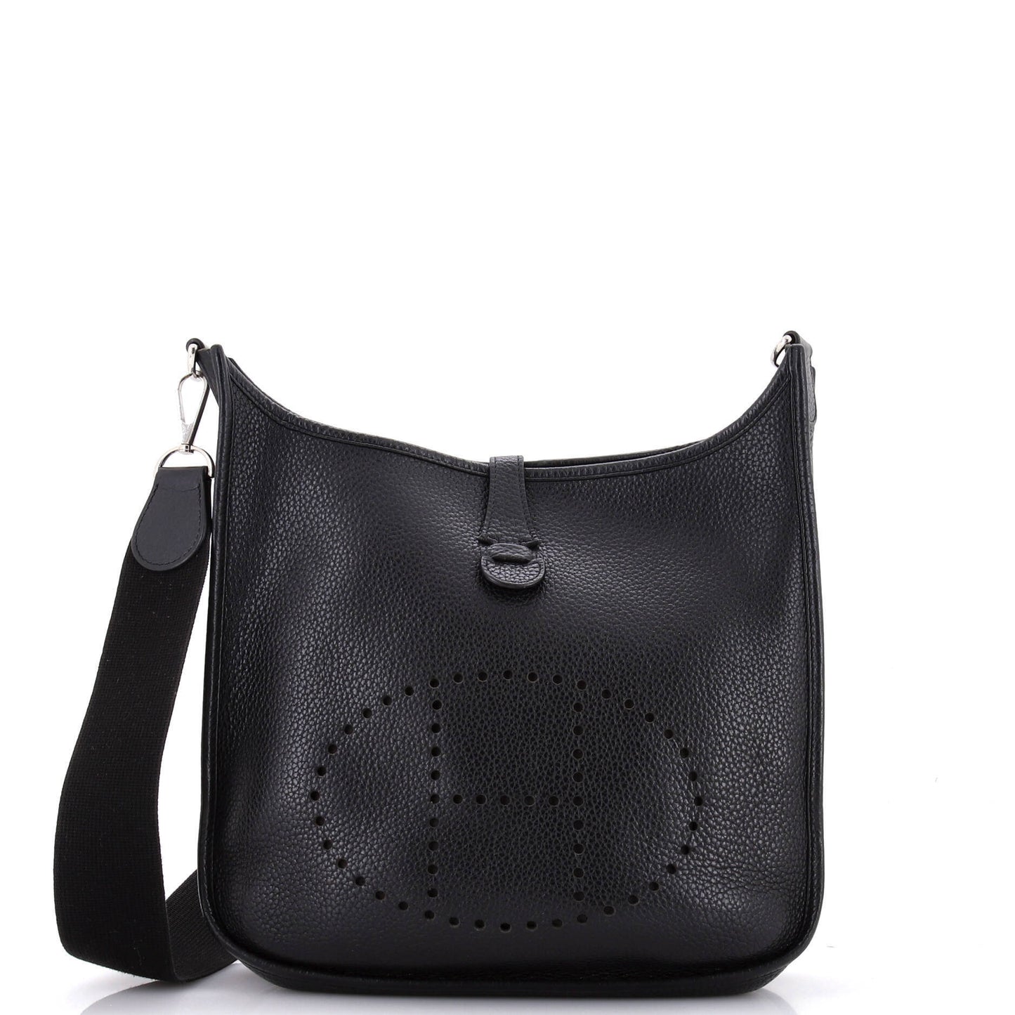 エルメス エヴリンエブリン クレマンス PM