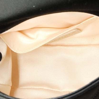 シャネル ミニ・ショルダーバッグ