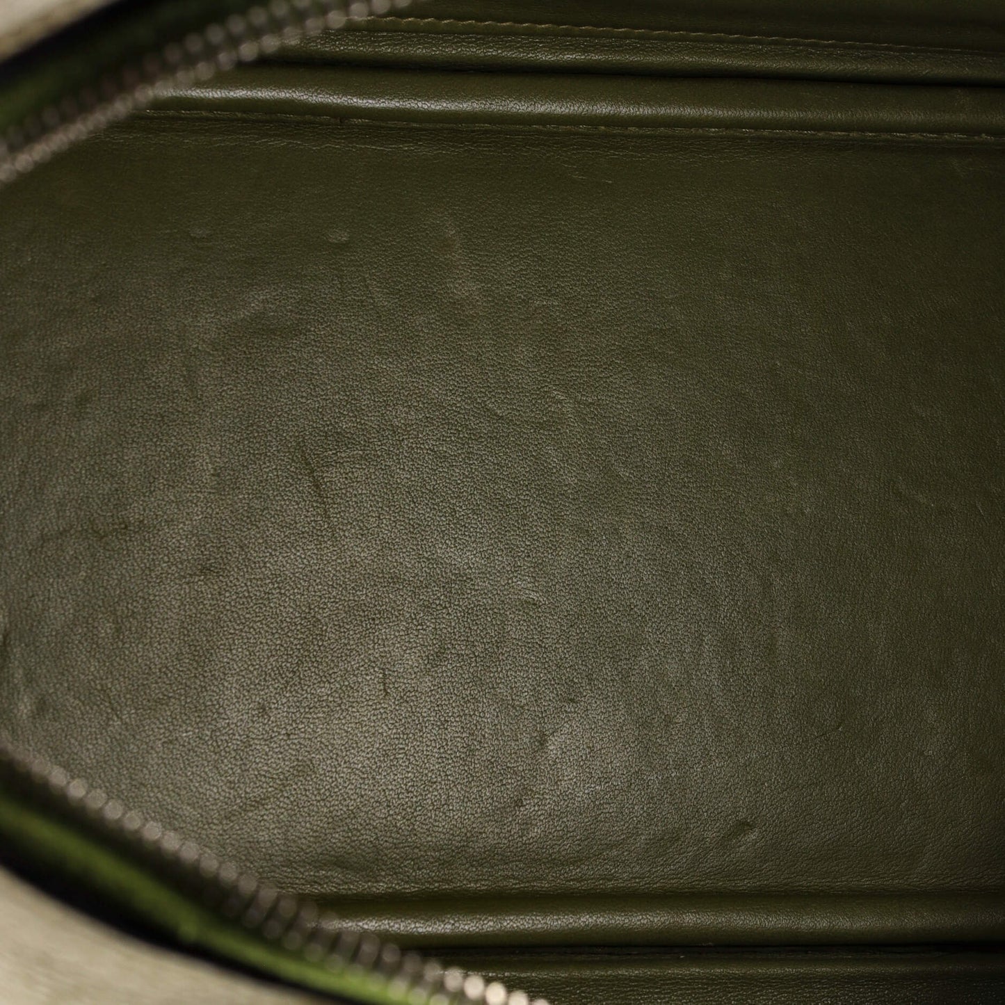 HERMESボリード バッグ クレマンス 31