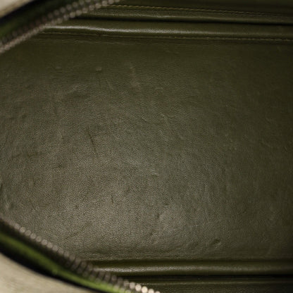 HERMESボリード バッグ クレマンス 31