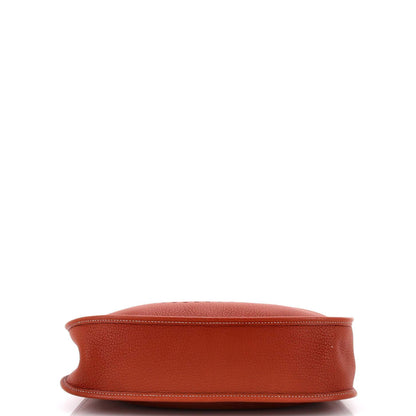 HERMESエヴリン・ エブリン フィヨルド GM