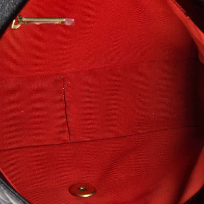 CHANELショルダーバッグ