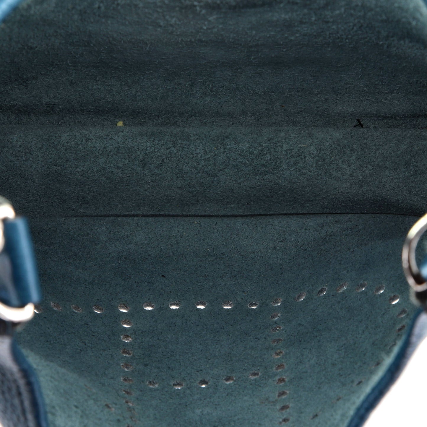 エルメス エヴリンエブリン クレマンス PM