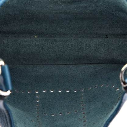 エルメス エヴリンエブリン クレマンス PM