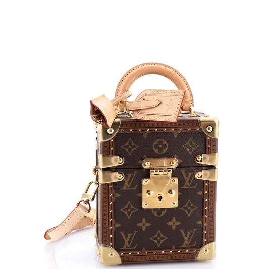 【定価以下】VUITTON M10079 ショルダーバッグ