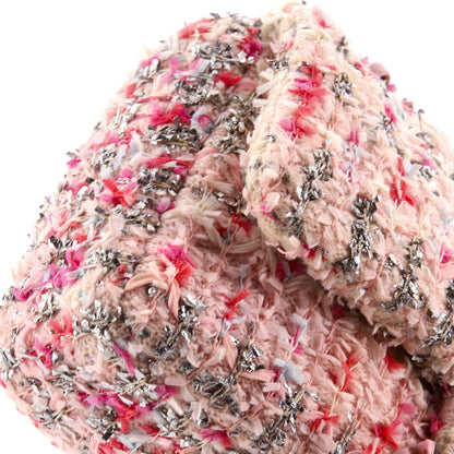 CHANELショルダーバッグ