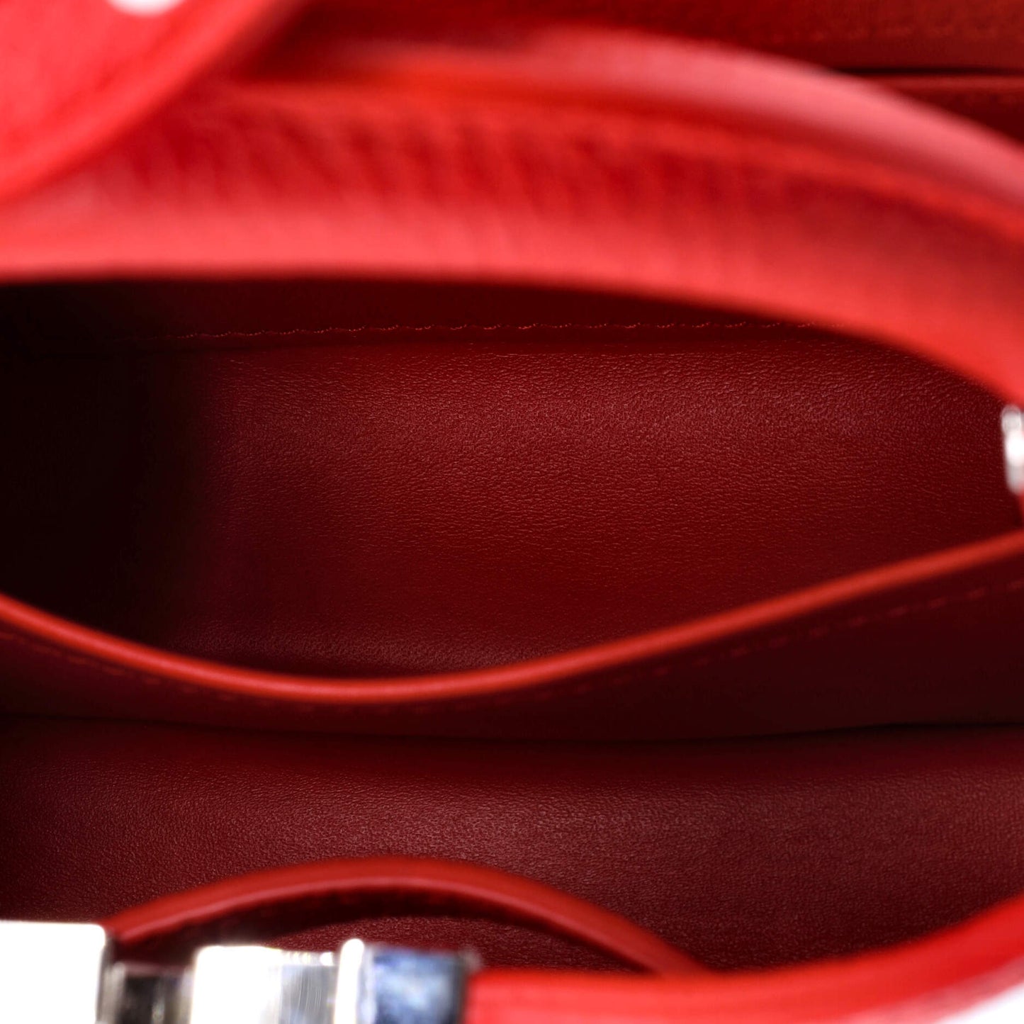 未使用同様 VUITTON 草間彌生