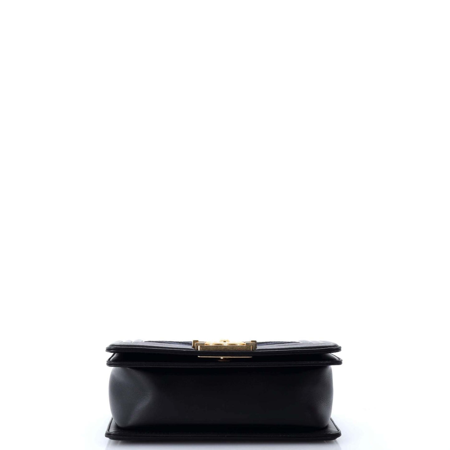 CHANEL未使用同様ボーイシャネル