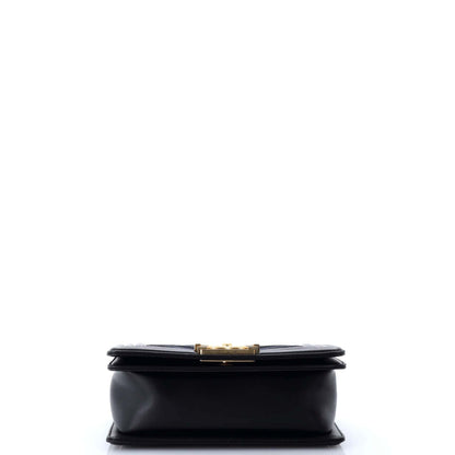 CHANEL未使用同様ボーイシャネル