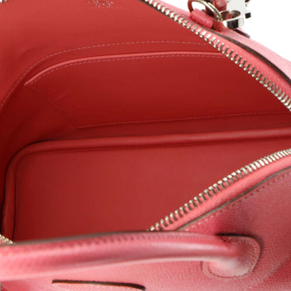 HERMESボリードバッグ エプソン 27