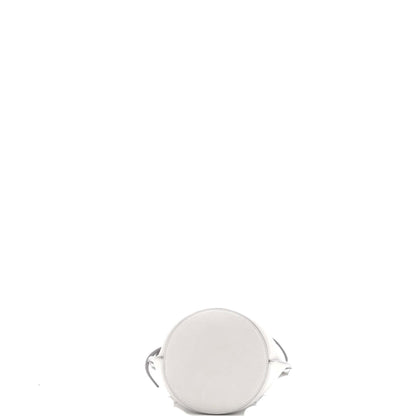 セリーヌ ビッグバッグ バケットレザー ナノ