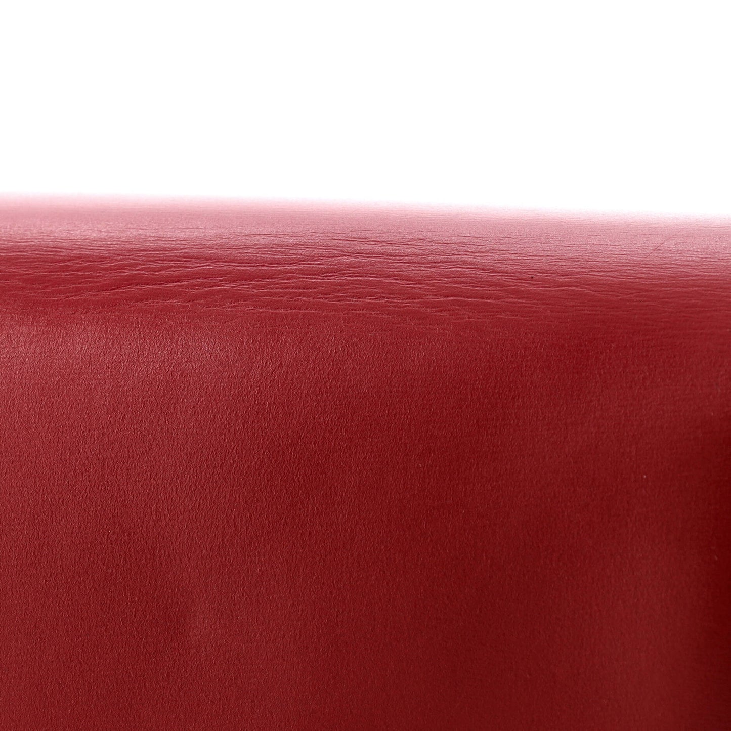 セリーヌ クラシック ボックスバッグ スムースレザー スモール