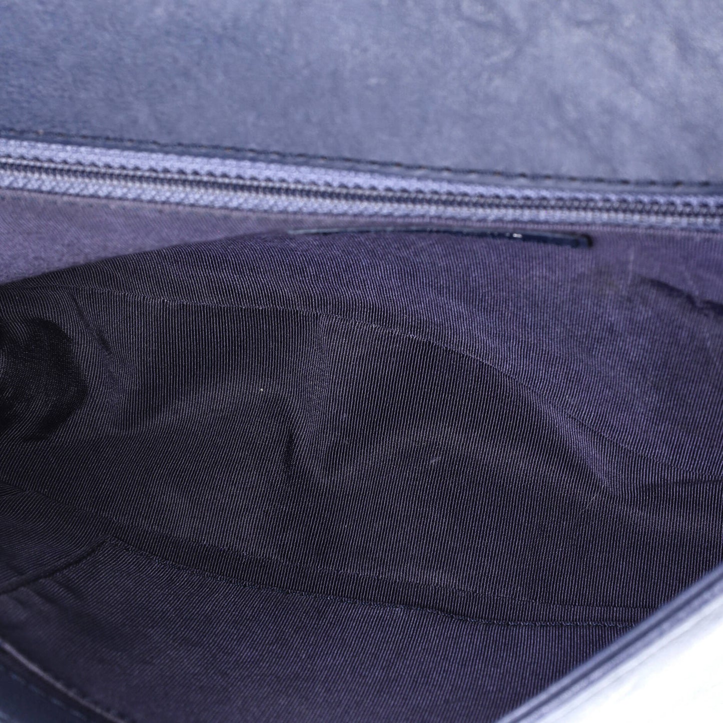 未使用 CHANELショルダーバッグ