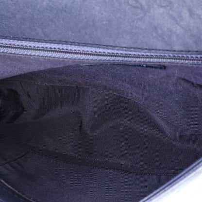 未使用 CHANELショルダーバッグ