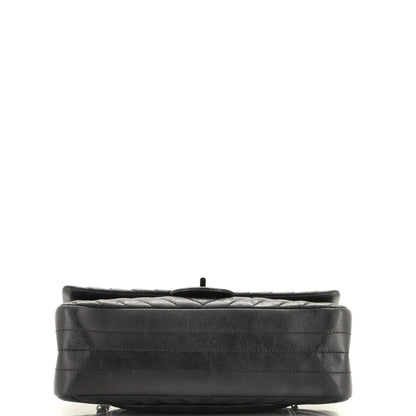 シャネル限定品ソーブラック