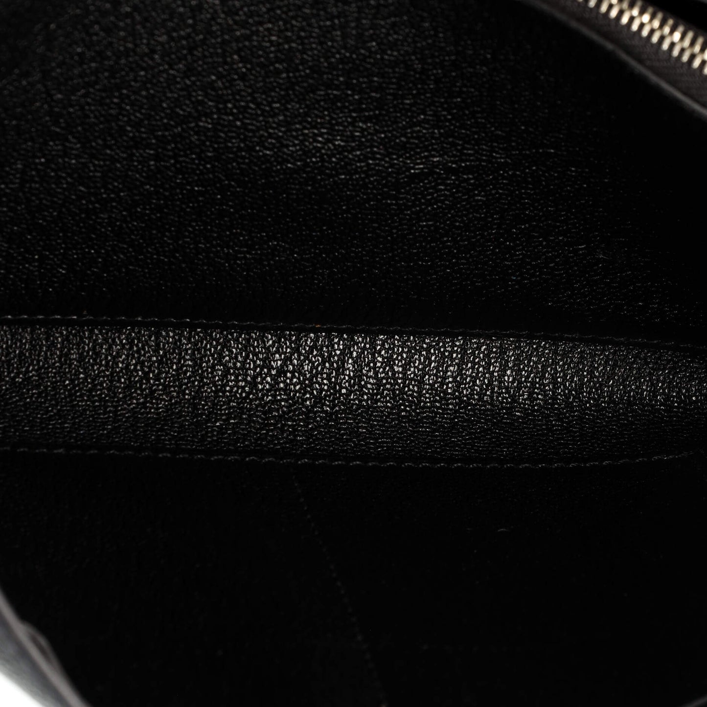 HERMESケリー・トゥ・ゴー ウォレット シェーブル