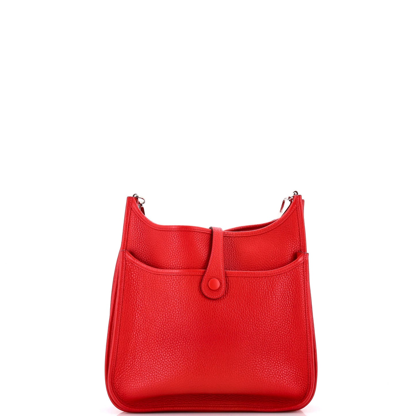 HERMESエヴリンエブリン クレマンス PM