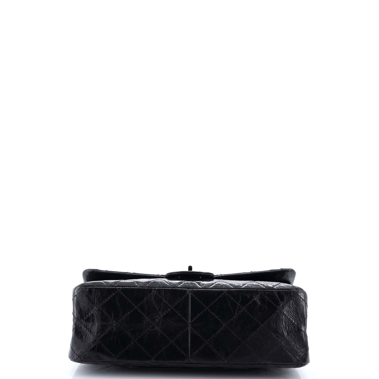 シャネル限定品 SO BLACK