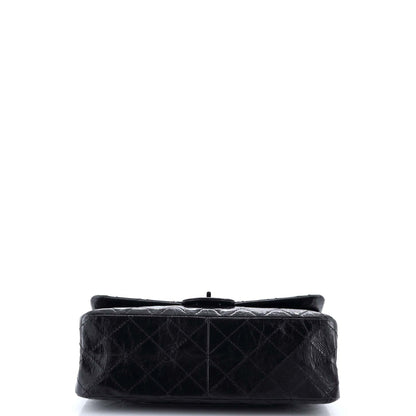 シャネル限定品 SO BLACK