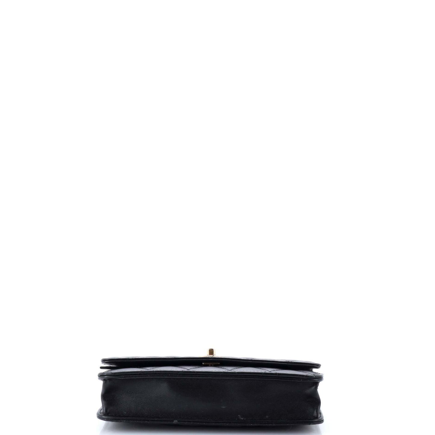 CHANELショルダーバッグ