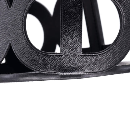 【希少】シェーヌダンクルエルメスカゴバッグ