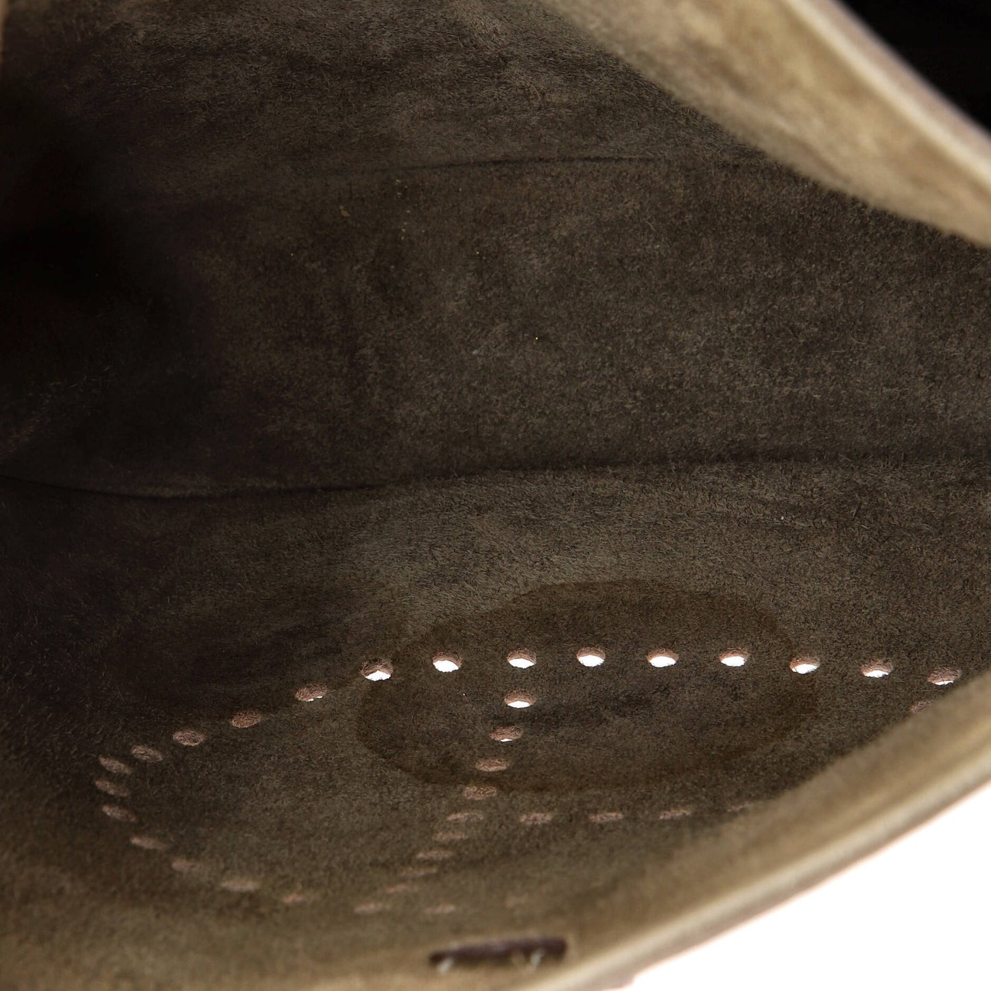 HERMESエヴリンエブリン クレマンス PM