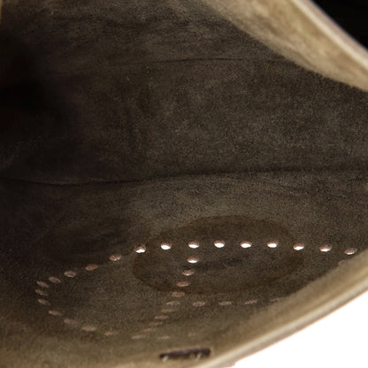 HERMESエヴリンエブリン クレマンス PM