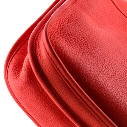 HERMESエヴリンエブリン クレマンス PM