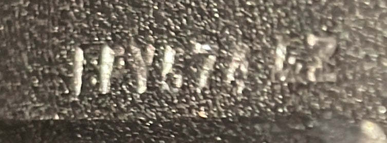 エルメスショルダーバッグ