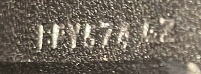 エルメスショルダーバッグ