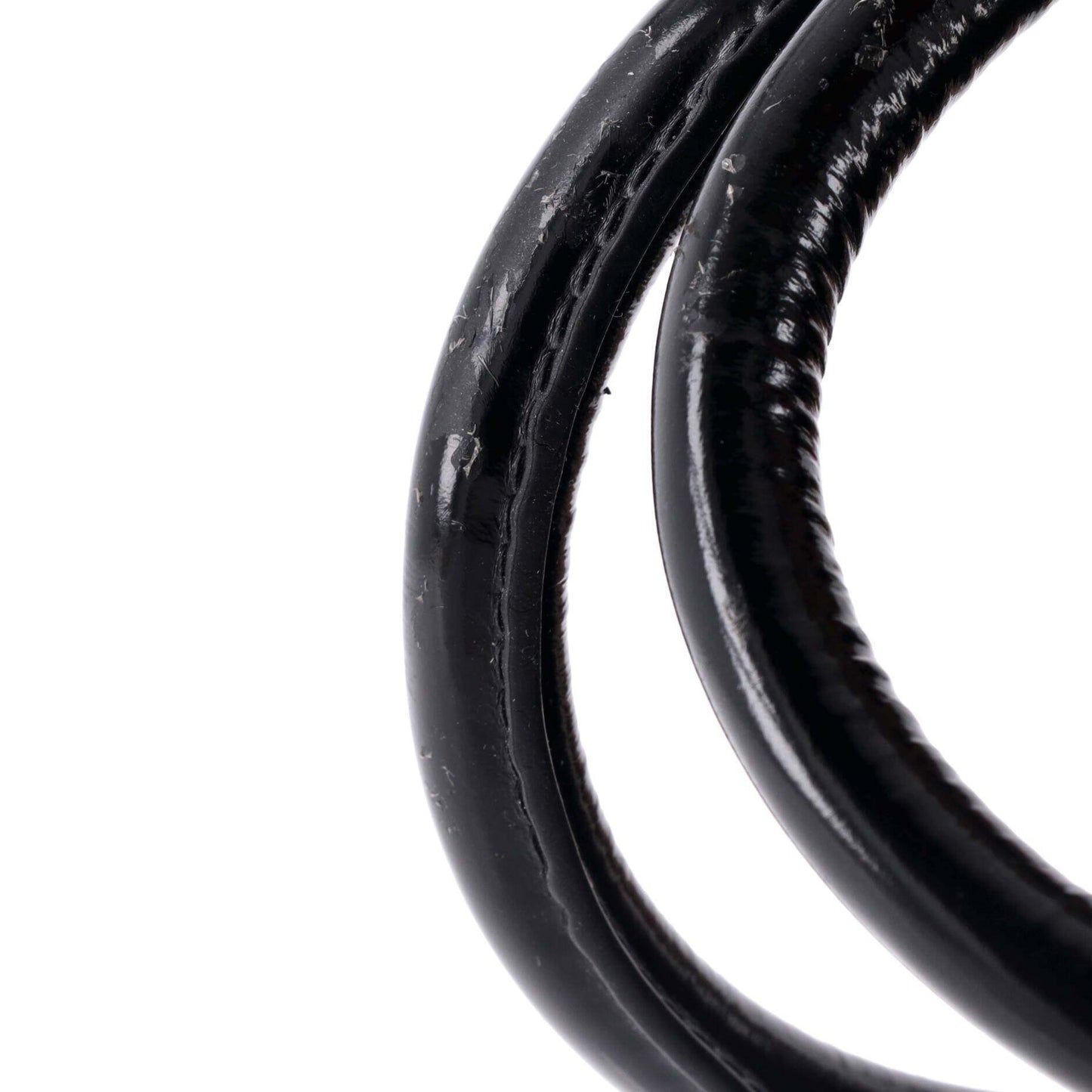 Celine Luggage Bag Patent Mini