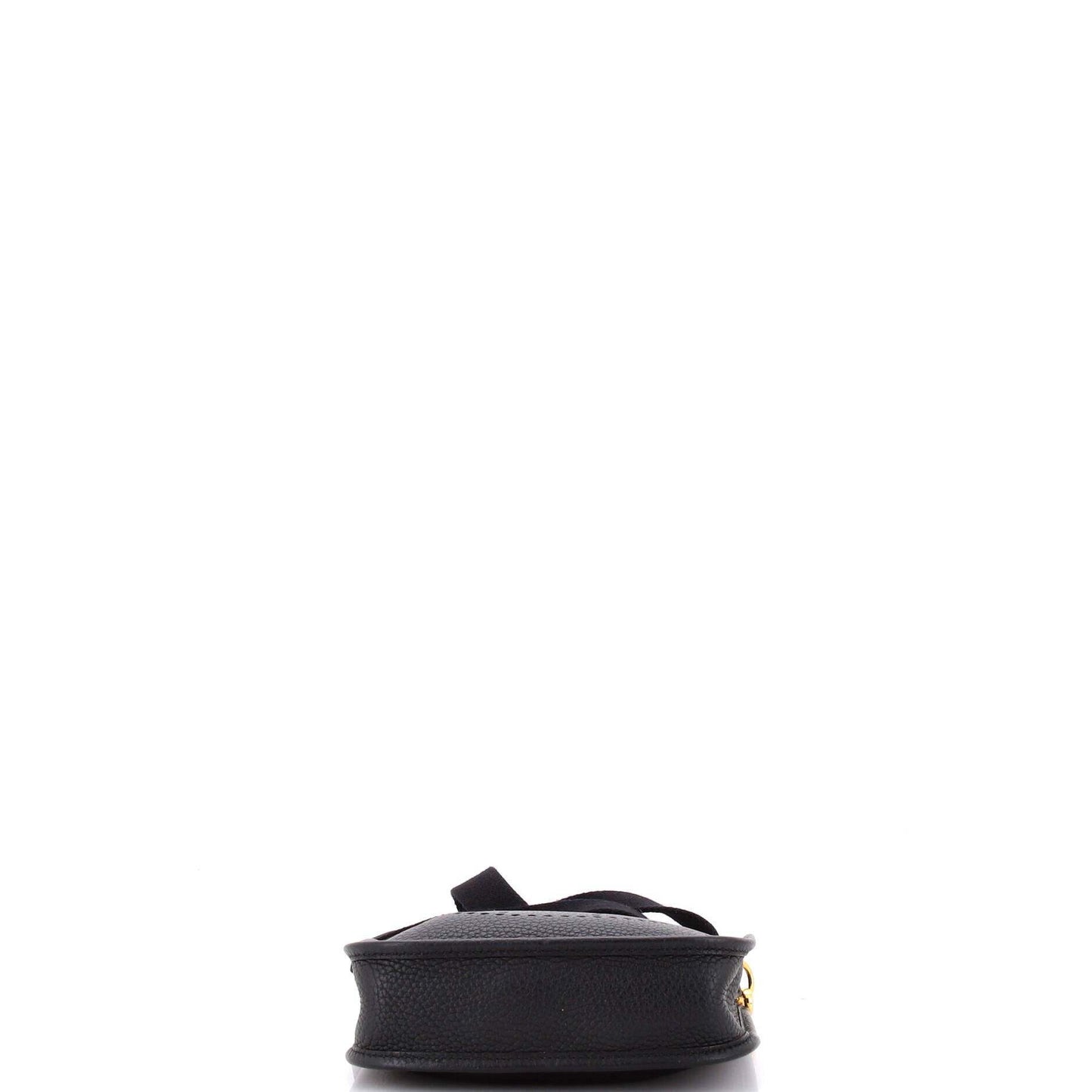 エルメス エヴリンエブリン クレマンス TPM