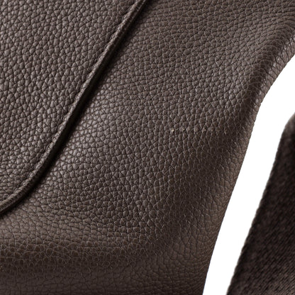 セリーヌ サングル ソーバッグ カーフスキン S