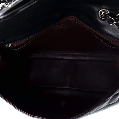 CHANELシングル ジャンボ